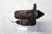 Anlasser Volkswagen Golf, V 2003.10 - 2008.10 Gebraucht, BXF