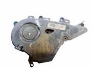 Zahnriemenschutz Abdeckung Toyota Avensis Verso, 2001.08 - 2009.11 0089834,Used