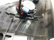 Lautsprecher Volkswagen Golf, IV 1997.08 - 2003.10 1j0837996,