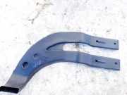 Schlauch für Luftversorgung Chevrolet Cruze, 2012.006 - 2015.06 facelift 13372442,