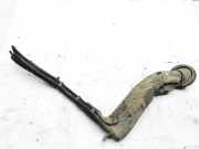 Tankeinfüllstutzen Tankrohr Kraftstoffrohr Opel Corsa, C 2000.09 - 2006.07 9129725, 13178484