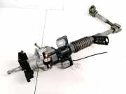 Lenksäule Opel Vectra, B 2000.09 - 2002.04 facelift Gebraucht,