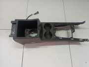 Mittelkonsole Hyundai Santa Fe, 2006.03 - 2012.09 846812B000,84681-2B000 K6D12