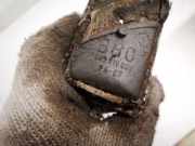 Heizungskühler Wärmetauscher Audi 100, C3 1982.07 - 1991.01 443819030,9173171005