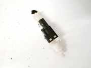 Bremslichtschalter Schalter Alfa-Romeo 159 2005.09 - 2011.11 46840510, 10295