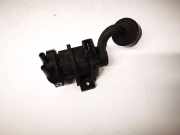 Druckwandler Abgassteuerung Renault Espace, III 1996.11 - 2002.10 7700102839,7700102839