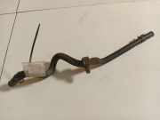 Kühlerschlauch Nissan Primera, P12 2002.01 - 2008.12 Gebraucht,