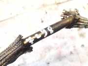 Servoleitung Leitung Servo Servoschlauch Schlauch Jaguar F-pace 2016 --> Gebraucht,