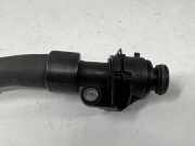 Kühlmittelflansch Opel Insignia A, 2008.01 - 2013.01 Gebraucht,