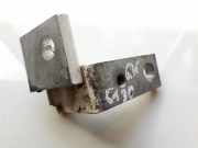 Türscharnier Hinten Fiat Panda 2003 - 2012 Gebraucht ,