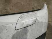 Blende Scheinwerfer - Vorne Linke Opel Astra, H 2004.03 - 2009.12 Gebraucht,