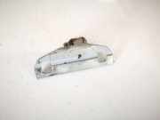 Türscharnier Hinten Volvo XC60, I 2008 - 2015.06 Gebraucht,