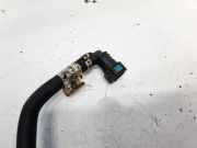 Einspritzleitung Land-Rover Range Rover Sport 2005 - 2013 Gebraucht,