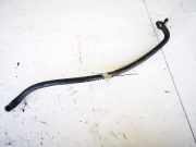 Servoleitung Leitung Servo Servoschlauch Schlauch Mercedes-Benz A-CLASS, W168, 1997.07 - 2001.06 Gebraucht,