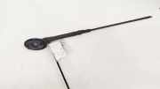 GPS Antenne Ford Fiesta, IV 2000.06 - 2002.06 facelift Gebraucht,