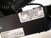 Wärmetauscher Innenraumheizung Zuheizer Ford Focus, 2011.04 - 2018 BV6N18D612CA,BV6N-18D612-CA BV6N18D612CA Z6398001 CA420002 BZ70644 CA419001 Z6398001B6680