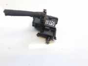 Tankdeckelverschluss Skoda Yeti 2009 - 2013 7p0810773b,002297