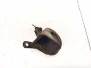 Hupe Volkswagen Passat, B5+ 2000.11 - 2005.05 E9011157,E9011157 AKN