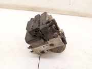Abs Pumpe Hydraulikblock Audi A6, C5 1997.01 - 2001.08 0273004283,0273004283 0 265 220 405 0265220405 8E0614111B