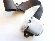 Sicherheitsgurt - Hinten CENTER Hyundai i30 2012 - 2017 89850a6000,89850-a6000