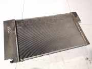 Wasserkühler Toyota Auris, I E15 2006.10 - 2012.10 Gebraucht,