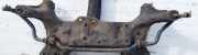 Stabilisator Vorne Toyota Avensis, I 2000.10 - 2003.02 facelift Gebraucht,