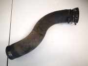 Intercooler Schlauch Toyota Corolla Verso, III 2004.05 - 2007 Gebraucht,