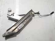 Wagenheber Opel Zafira, B 2005.07 - 2008.01 Gebraucht,