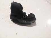 Sitzschloß Audi A6, C5 1997.01 - 2001.08 Gebraucht,