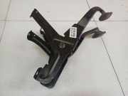 Pedalwerk Volvo S60, 2000.01 - 2005.01 3524426,3524426