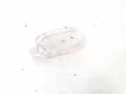 Innenraumleuchte Mercedes-Benz W212, 2009.01 - 2016.06 Gebraucht,