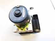 Abs Pumpe Hydraulikblock BMW 3-Series, E90 E91 E93 2005.02 - 2009.01 3452677605601,34526776056-01 10.0960-0837.3 00.0404-014d.0 3451-6776055-01 10.0206-0325.4