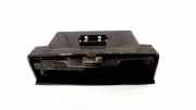 Aschenbecher Toyota Corolla, 2001.11 - 2004.02 7411102050,74111-02050