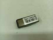 Kennzeichenleuchte Renault Espace, III 1996.11 - 2002.10 Gebraucht,