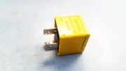 Relais Rover 45, 2000.02 - 2005.05 YWB10012, V23134-B52-X127