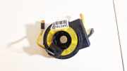 Airbag Schleifring Kia Ceed, I 2006.12 - 2010.05 hy3f8n0354,