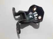 T?rscharnier Vorne Mazda 323, 1994.01 - 1998.09 Gebraucht,