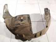 Radhausschale - Hinten Rechts Renault Laguna, III 2007.10 - 2010.11 Gebraucht,