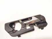 Türinnengriff - Hinten Rechts Mercedes-Benz ML, W164 2005.06 - 2009.07 302174,