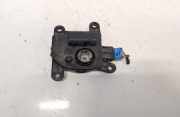 Stellmotor Lüftung Kia Sorento, II facelift 2012 - 2014 H400730880,H40073-0880 H400730880