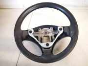 Lenker Smart Forfour 2004 - 2006 60276447c,60276447