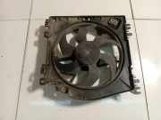 Kühlerlüfter Lüftermotor Nissan Note, 2006.03 - 2013.06 1831442016,1831442016 1831717016 A52