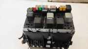 Sicherungskasten Ford Transit, III 2006.04 - 2012.12 facelift 6C1T14A067CA,6C1T-14A067-CA