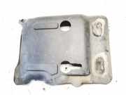 Unterfahrschutz Porsche Cayenne, 2002.01 - 2010.06 7l0201979,