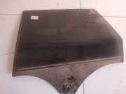 Seitenscheibe - Hinten Linke Ford Mondeo, 2007.03 - 2013.06 as2,