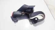 Sicherheitsgurt - Hinten Linke Chrysler 300, I 1998.11 - 2004.12 E141051,E14105-1