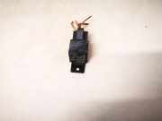 Relais Audi 80, B3 1986.06 - 1991.09 792h1cc1,792h-1c-c1