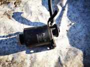 Kraftstofffilter Mazda 6, 2007.08 - 2012.12 CS437,CS437