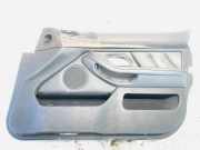 T?rverkleidung - Vorne Rechts BMW 5-Series, E39 1995.11 - 2003.06 81596380,8159636a