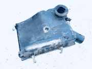 Luftfilterkasten Opel Astra, F 1991.09 - 1998.09 90409453,2407177